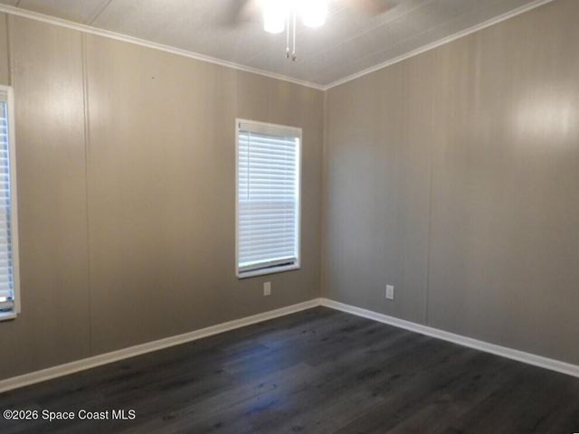 505 Susan Drive, Melbourne, FL 32904