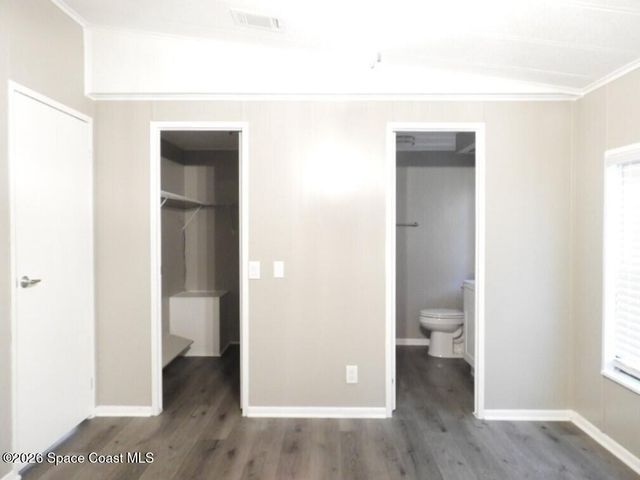505 Susan Drive, Melbourne, FL 32904