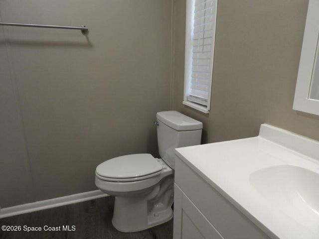 505 Susan Drive, Melbourne, FL 32904