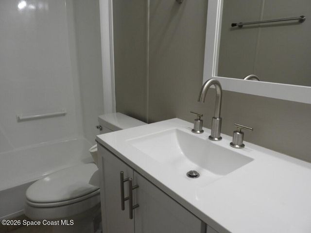 505 Susan Drive, Melbourne, FL 32904