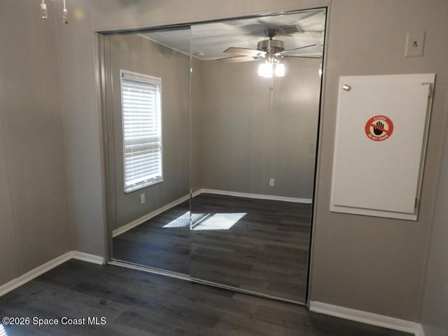 505 Susan Drive, Melbourne, FL 32904