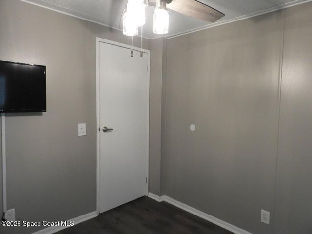 505 Susan Drive, Melbourne, FL 32904