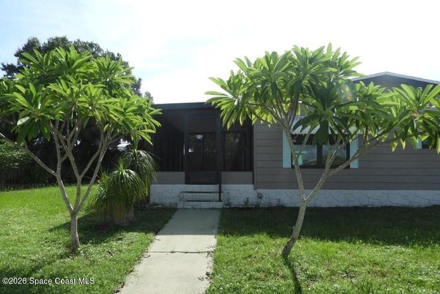 505 Susan Drive, Melbourne, FL 32904