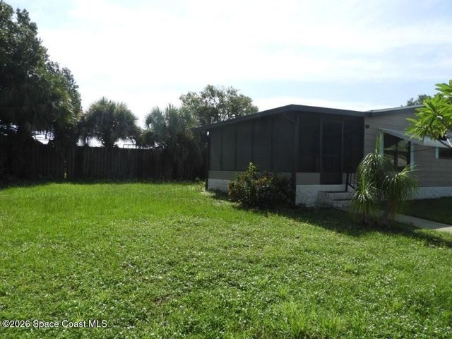 505 Susan Drive, Melbourne, FL 32904