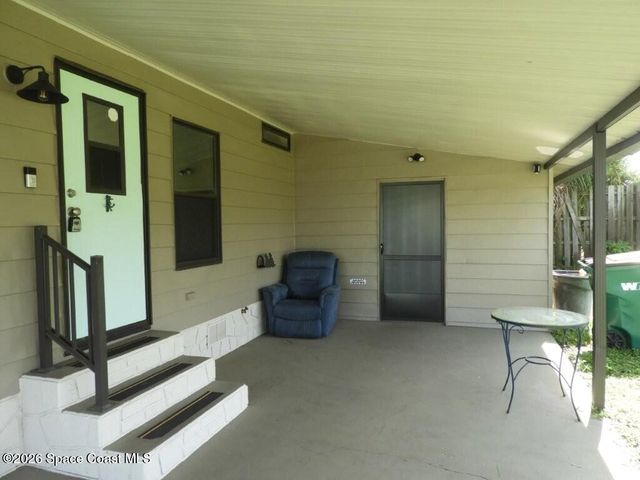 505 Susan Drive, Melbourne, FL 32904