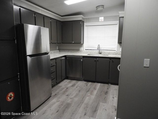505 Susan Drive, Melbourne, FL 32904