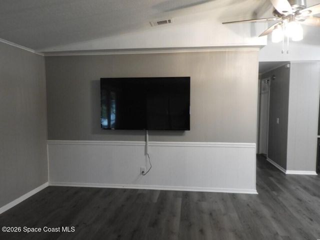 505 Susan Drive, Melbourne, FL 32904