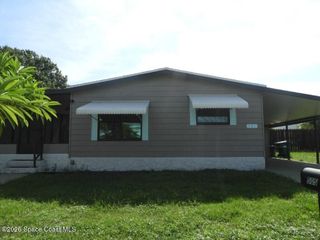 505 Susan Drive, Melbourne, FL 32904