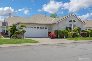 2819 Wilton Lane E, Fife, WA 98424