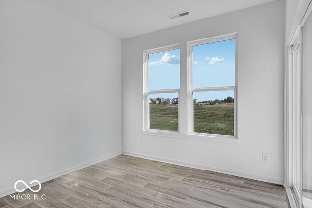 289 N Bur Oak Drive, Mooresville, IN 46158