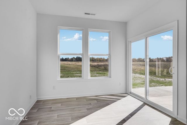 289 N Bur Oak Drive, Mooresville, IN 46158