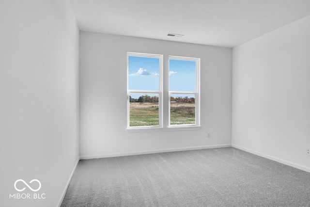 289 N Bur Oak Drive, Mooresville, IN 46158