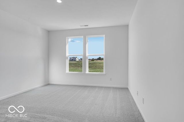 289 N Bur Oak Drive, Mooresville, IN 46158