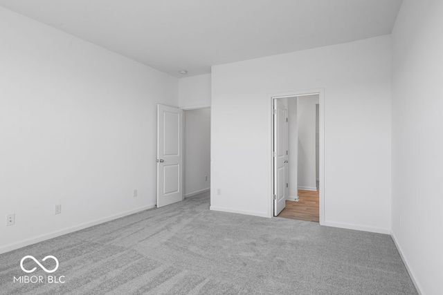 289 N Bur Oak Drive, Mooresville, IN 46158