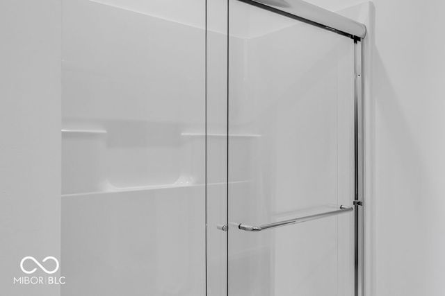 289 N Bur Oak Drive, Mooresville, IN 46158