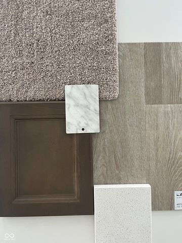 289 N Bur Oak Drive, Mooresville, IN 46158