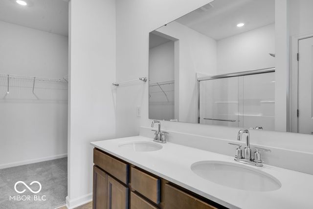 289 N Bur Oak Drive, Mooresville, IN 46158