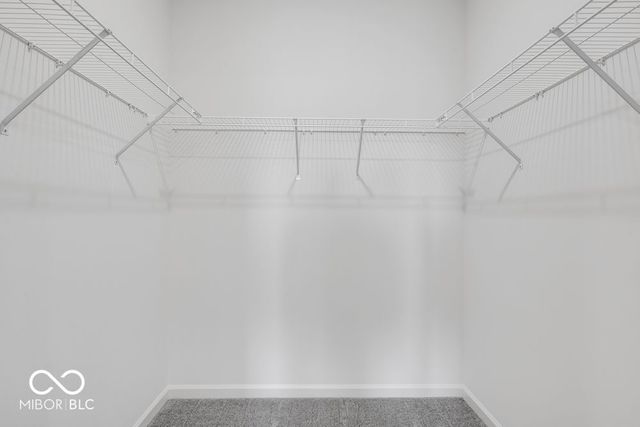 289 N Bur Oak Drive, Mooresville, IN 46158