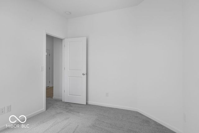 289 N Bur Oak Drive, Mooresville, IN 46158