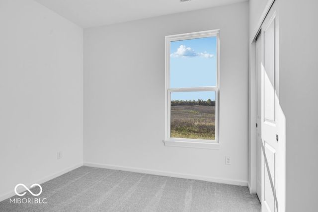 289 N Bur Oak Drive, Mooresville, IN 46158