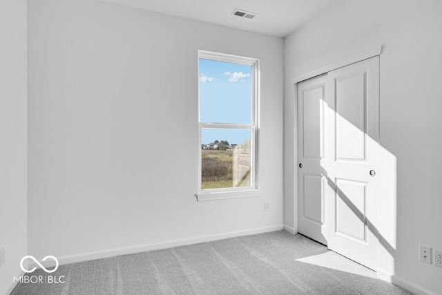 289 N Bur Oak Drive, Mooresville, IN 46158