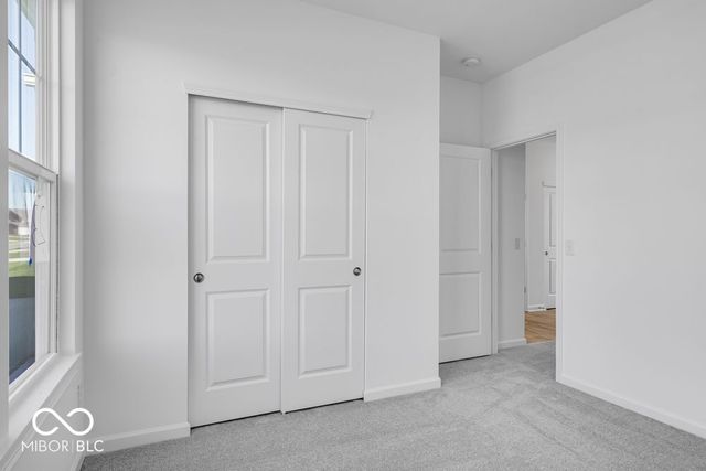 289 N Bur Oak Drive, Mooresville, IN 46158