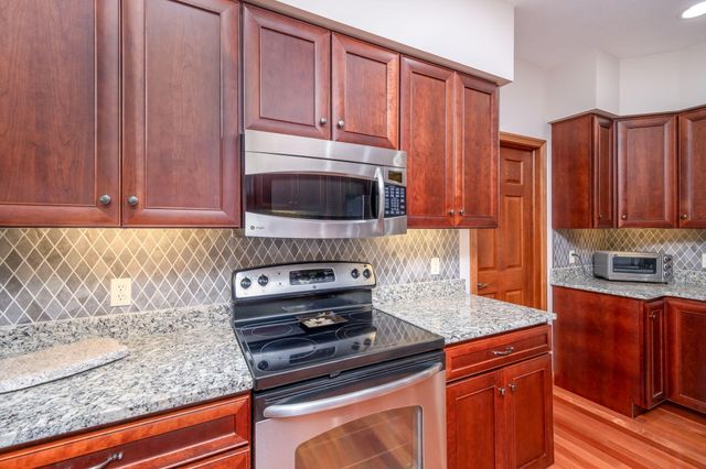 6511 Dublin Drive, Stanwood, MI 49346
