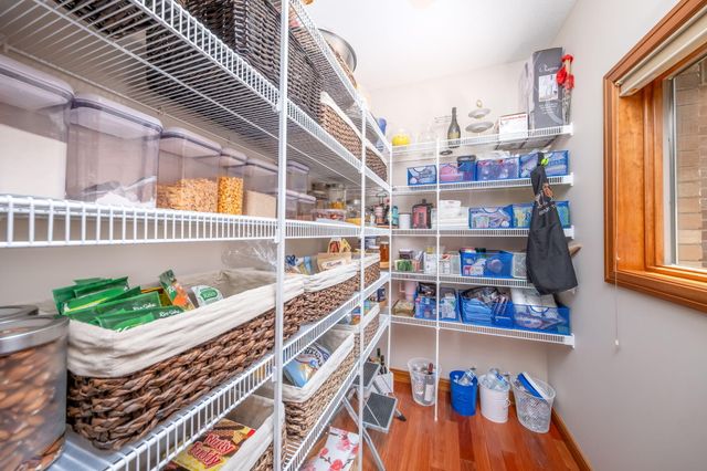 6511 Dublin Drive, Stanwood, MI 49346