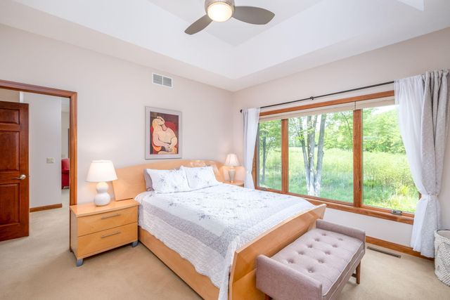 6511 Dublin Drive, Stanwood, MI 49346