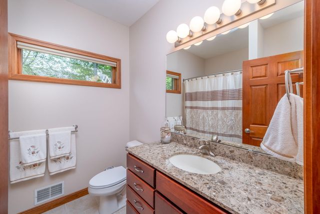 6511 Dublin Drive, Stanwood, MI 49346