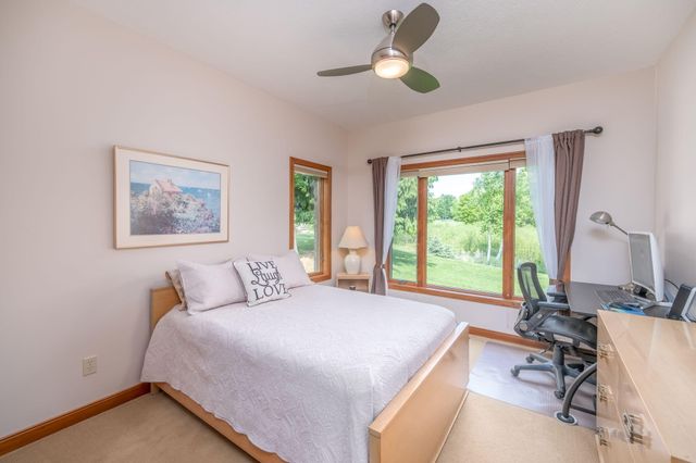6511 Dublin Drive, Stanwood, MI 49346