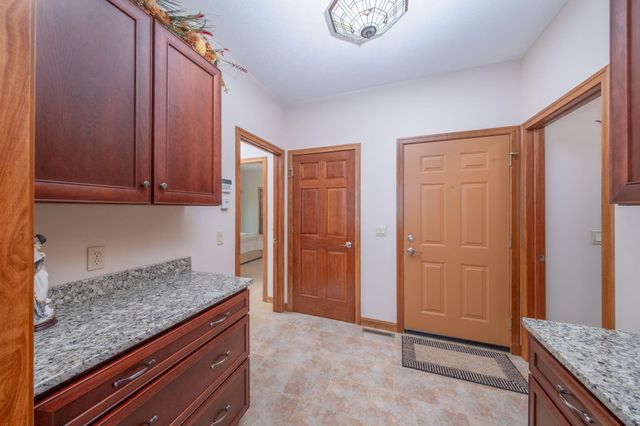 6511 Dublin Drive, Stanwood, MI 49346