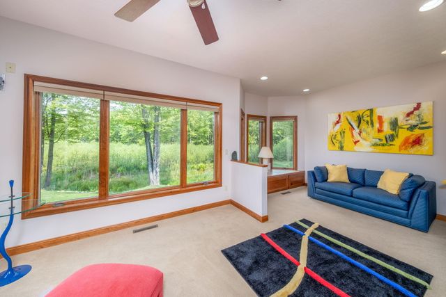 6511 Dublin Drive, Stanwood, MI 49346