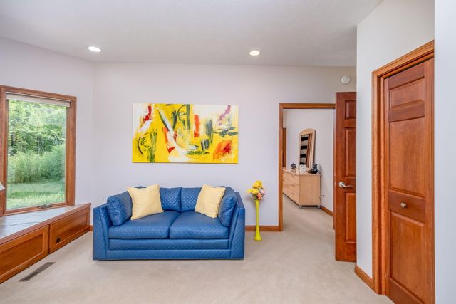 6511 Dublin Drive, Stanwood, MI 49346