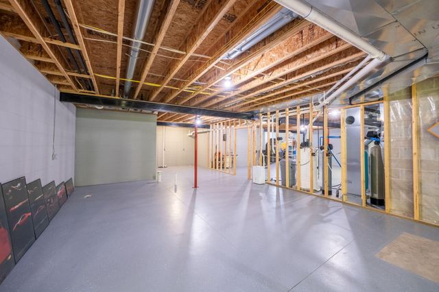 6511 Dublin Drive, Stanwood, MI 49346