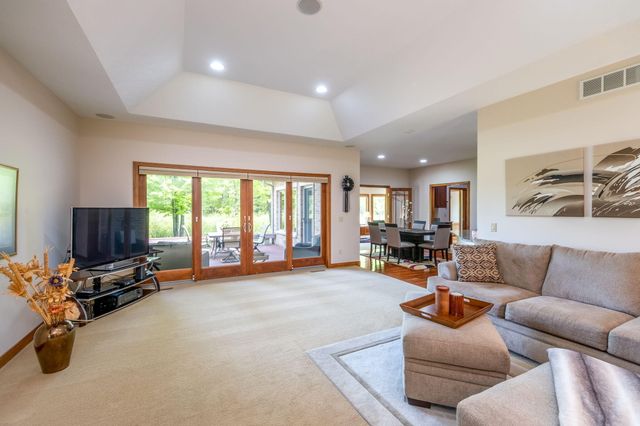 6511 Dublin Drive, Stanwood, MI 49346
