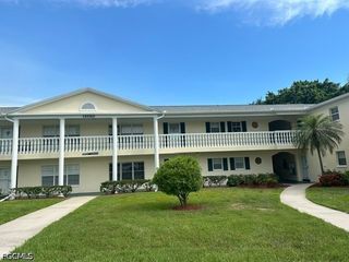 13520 Stratford Place CIR 202, Fort Myers, FL 33919