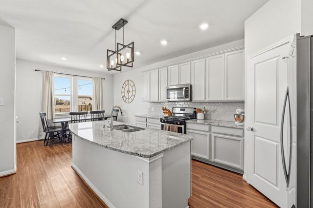 13500 Rosebud Isle DR, Austin, TX 78653