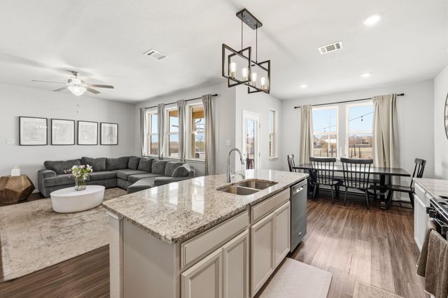 13500 Rosebud Isle DR, Austin, TX 78653