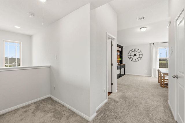 13500 Rosebud Isle DR, Austin, TX 78653