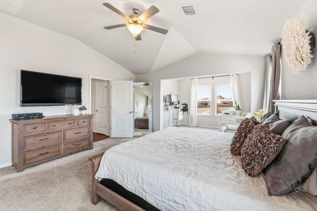 13500 Rosebud Isle DR, Austin, TX 78653