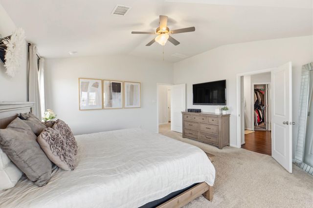 13500 Rosebud Isle DR, Austin, TX 78653