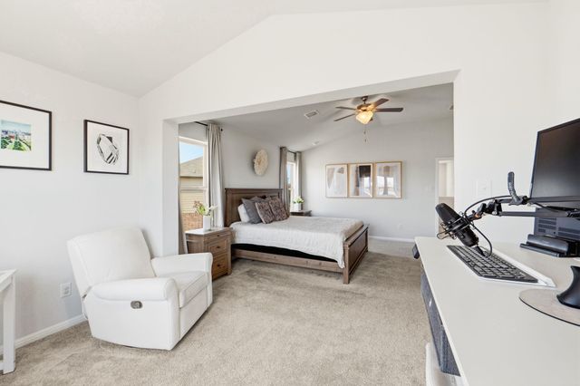 13500 Rosebud Isle DR, Austin, TX 78653