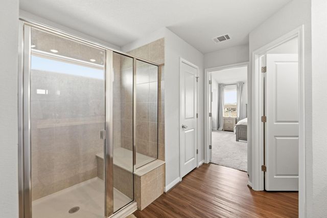 13500 Rosebud Isle DR, Austin, TX 78653