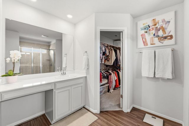 13500 Rosebud Isle DR, Austin, TX 78653