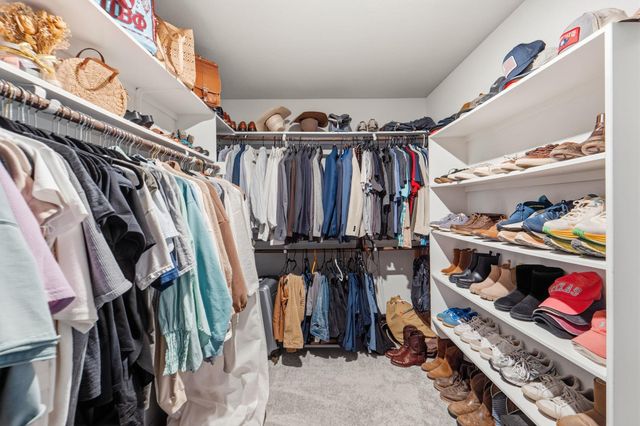 13500 Rosebud Isle DR, Austin, TX 78653