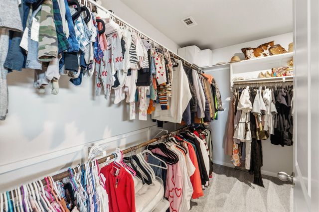 13500 Rosebud Isle DR, Austin, TX 78653