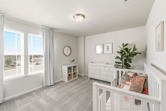 13500 Rosebud Isle DR, Austin, TX 78653