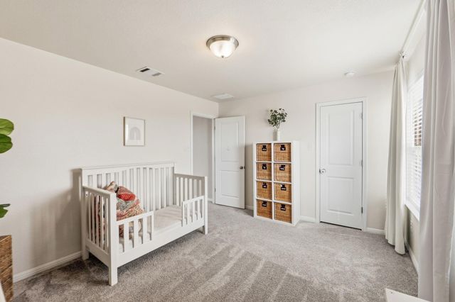 13500 Rosebud Isle DR, Austin, TX 78653