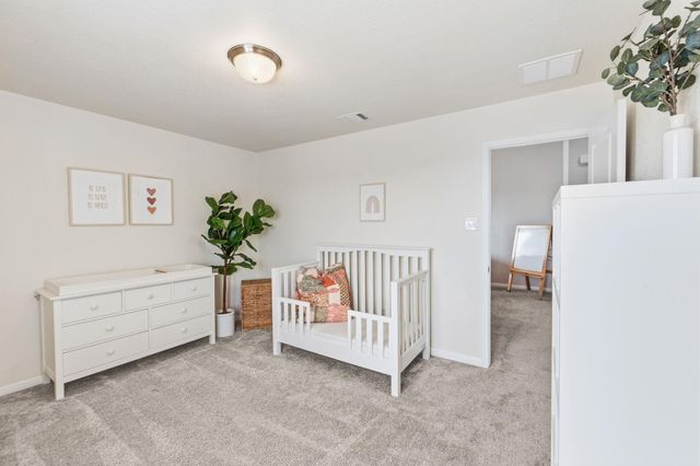 13500 Rosebud Isle DR, Austin, TX 78653